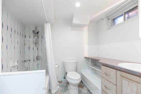 Photo 28 at 5 Teston Boulevard, Smythe, Toronto