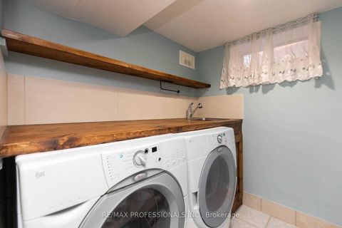Photo 29 at 5 Teston Boulevard, Smythe, Toronto