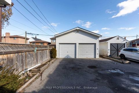 Photo 30 at 5 Teston Boulevard, Smythe, Toronto Photo 30 at 5 Teston Boulevard, Smythe, Toronto