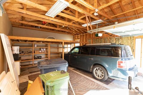 Photo 31 at 5 Teston Boulevard, Smythe, Toronto