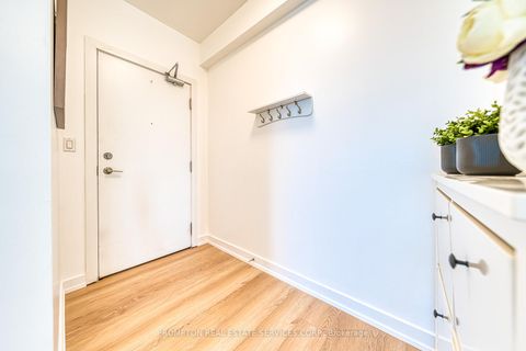 Photo 29 at 2902 - 20 Bruyeres Mews, Waterfront Communities C1, Toronto