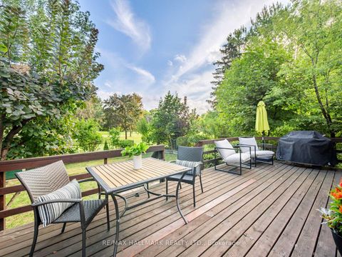 Photo 40 at 21 Fairfax Crescent, Birchmount, Toronto