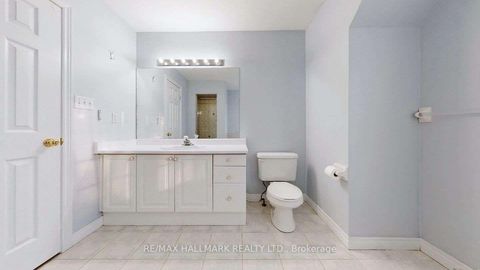 Photo 7 at 29 Tollgate Mews, Scarborough Village, Toronto