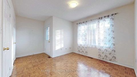 Photo 11 at 29 Tollgate Mews, Scarborough Village, Toronto