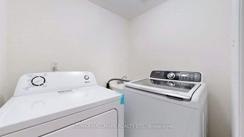 Photo 13 at 29 Tollgate Mews, Scarborough Village, Toronto