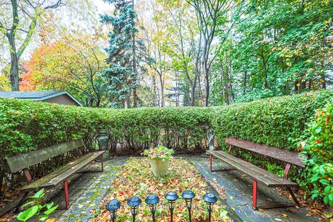Photo 2 at 4203 - 50 Old Kingston Road, West Hill, Toronto