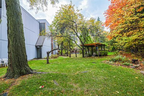 Photo 3 at 4203 - 50 Old Kingston Road, West Hill, Toronto