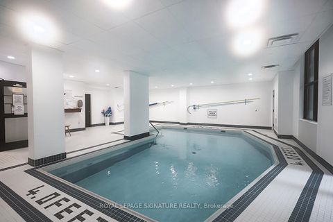 Photo 6 at 4203 - 50 Old Kingston Road, West Hill, Toronto