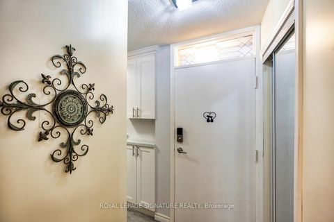 Photo 11 at 4203 - 50 Old Kingston Road, West Hill, Toronto