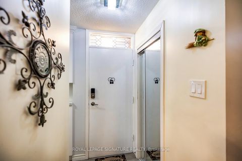 Photo 12 at 4203 - 50 Old Kingston Road, West Hill, Toronto