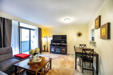 Photo 13 at 4203 - 50 Old Kingston Road, West Hill, Toronto