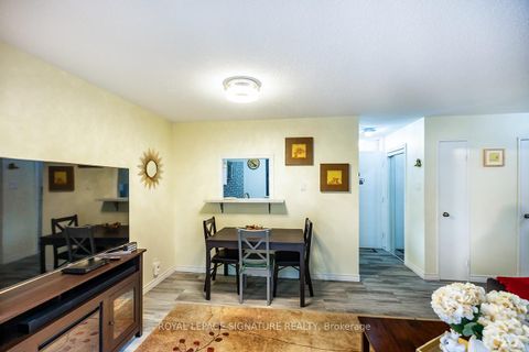 Photo 15 at 4203 - 50 Old Kingston Road, West Hill, Toronto