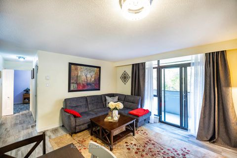 Photo 16 at 4203 - 50 Old Kingston Road, West Hill, Toronto