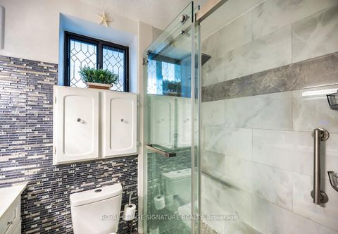 Photo 18 at 4203 - 50 Old Kingston Road, West Hill, Toronto