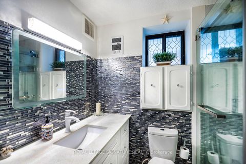 Photo 19 at 4203 - 50 Old Kingston Road, West Hill, Toronto