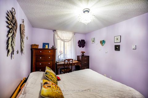 Photo 20 at 4203 - 50 Old Kingston Road, West Hill, Toronto