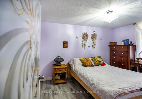 Photo 21 at 4203 - 50 Old Kingston Road, West Hill, Toronto