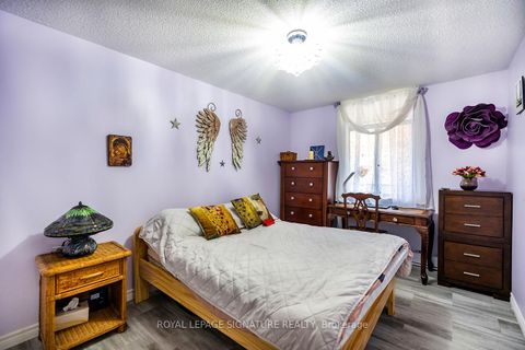 Photo 22 at 4203 - 50 Old Kingston Road, West Hill, Toronto
