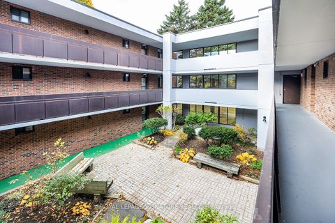 Photo 29 at 4203 - 50 Old Kingston Road, West Hill, Toronto