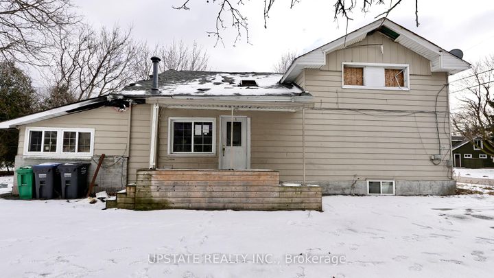 Photo 11 at 7749 Churchville Road, Bram West, Brampton