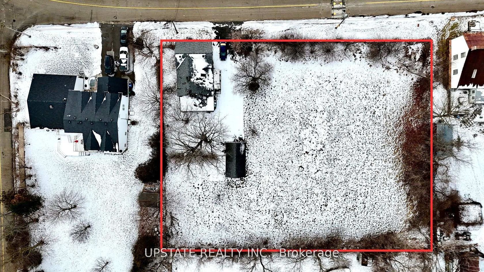 7749 Churchville Road, Bram West, Brampton 2