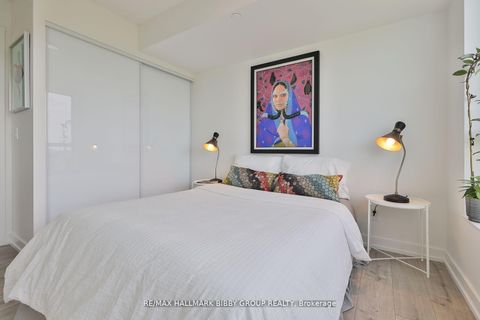 Photo 16 at 1506 - 10 Wilby Crescent, Weston, Toronto