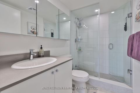 Photo 22 at 1506 - 10 Wilby Crescent, Weston, Toronto