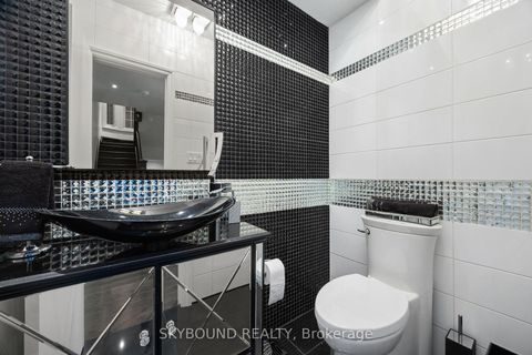 Photo 7 at 20 Fairview Boulevard, North Riverdale, Toronto