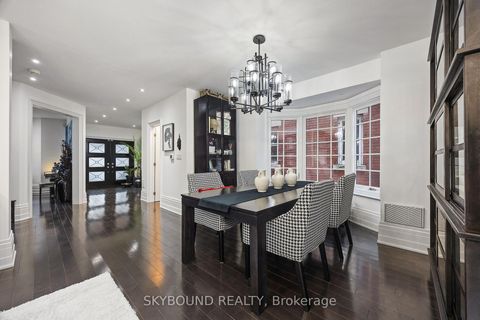 Photo 11 at 20 Fairview Boulevard, North Riverdale, Toronto