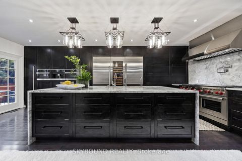Photo 19 at 20 Fairview Boulevard, North Riverdale, Toronto