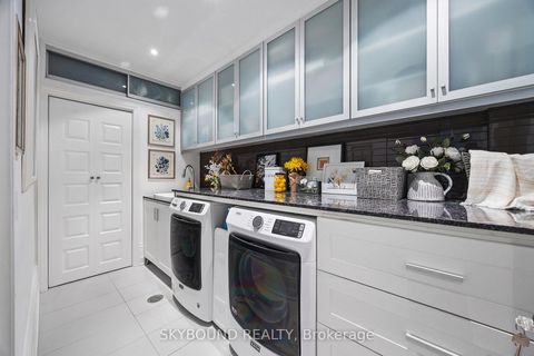 Photo 26 at 20 Fairview Boulevard, North Riverdale, Toronto