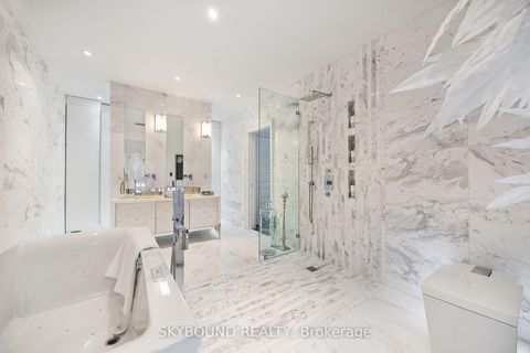 Photo 31 at 20 Fairview Boulevard, North Riverdale, Toronto
