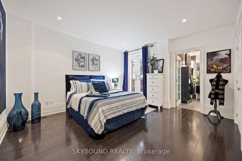 Photo 32 at 20 Fairview Boulevard, North Riverdale, Toronto