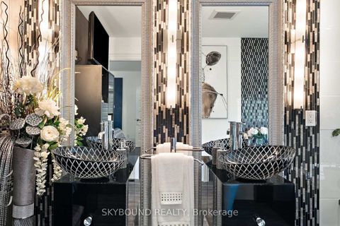Photo 34 at 20 Fairview Boulevard, North Riverdale, Toronto