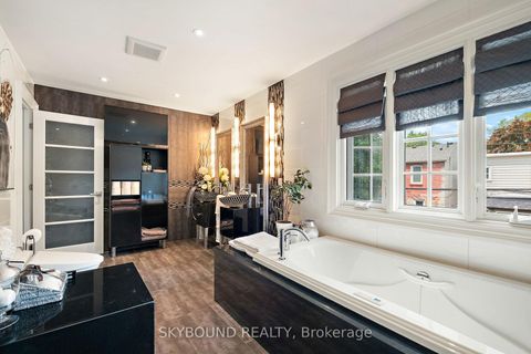 Photo 35 at 20 Fairview Boulevard, North Riverdale, Toronto