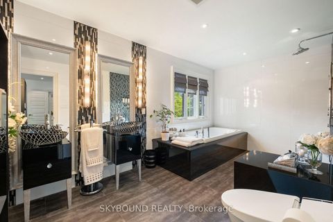Photo 36 at 20 Fairview Boulevard, North Riverdale, Toronto