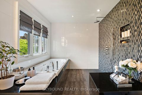Photo 37 at 20 Fairview Boulevard, North Riverdale, Toronto