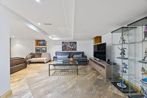 Photo 42 at 20 Fairview Boulevard, North Riverdale, Toronto