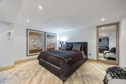 Photo 43 at 20 Fairview Boulevard, North Riverdale, Toronto