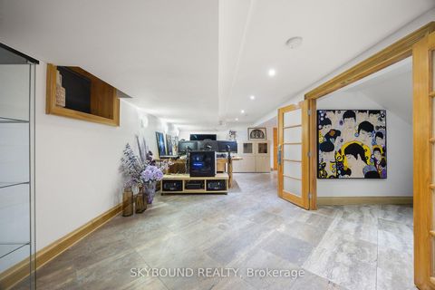 Photo 44 at 20 Fairview Boulevard, North Riverdale, Toronto