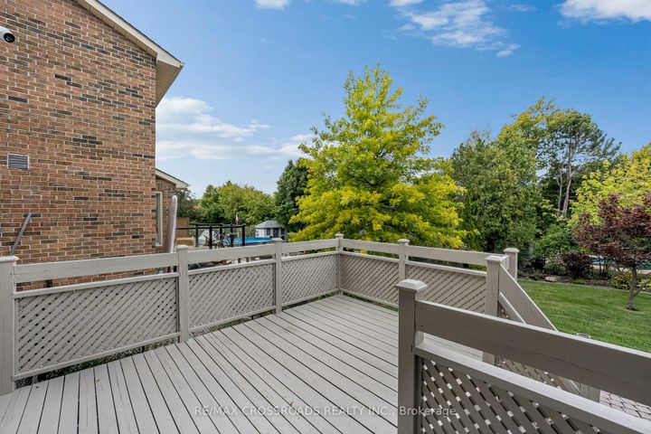 Photo 36 at 75 Barr Crescent, Heart Lake East, Brampton