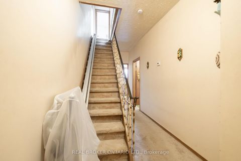Photo 3 at 168 Brock Avenue, Little Portugal, Toronto