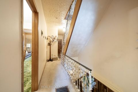 Photo 10 at 168 Brock Avenue, Little Portugal, Toronto
