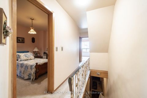 Photo 13 at 168 Brock Avenue, Little Portugal, Toronto