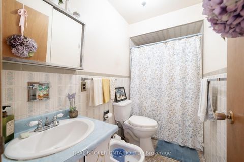 Photo 20 at 168 Brock Avenue, Little Portugal, Toronto