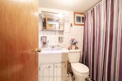 Photo 28 at 168 Brock Avenue, Little Portugal, Toronto