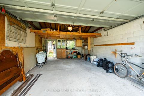 Photo 36 at 168 Brock Avenue, Little Portugal, Toronto