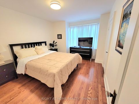Photo 18 at 159 ROSEMOUNT Avenue, Weston, Toronto