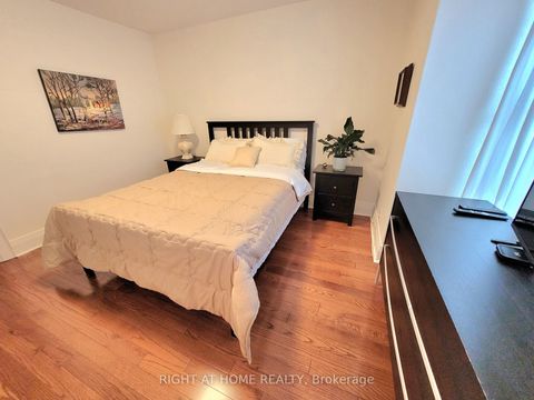 Photo 19 at 159 ROSEMOUNT Avenue, Weston, Toronto