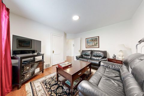 Photo 21 at 159 ROSEMOUNT Avenue, Weston, Toronto